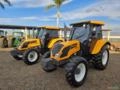 Trator Valtra Valmet A950 (4x4) 95cv Ano 2017 Imagem Trator Valtra Valmet A950 (4x4) 95cv Ano 2017
