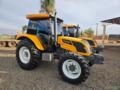 Trator Valtra Valmet A950 (4x4) 95cv Ano 2017 Imagem Trator Valtra Valmet A950 (4x4) 95cv Ano 2017