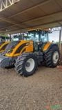 Vende-se Valtra T230 CVT (4x4) 230cv - Ano 2024 Imagem Vende-se Valtra T230 CVT (4x4) 230cv - Ano 2024