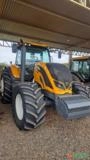 Vende-se Valtra T230 CVT (4x4) 230cv - Ano 2024 Imagem Vende-se Valtra T230 CVT (4x4) 230cv - Ano 2024