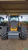 Vende-se Valtra T230 CVT (4x4) 230cv - Ano 2024 Imagem Vende-se Valtra T230 CVT (4x4) 230cv - Ano 2024