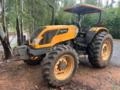 Vende-se Valtra A850 (4x4) 85cv - Ano 2015 Imagem Vende-se Valtra A850 (4x4) 85cv - Ano 2015