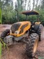 Vende-se Valtra A850 (4x4) 85cv - Ano 2015 Imagem Vende-se Valtra A850 (4x4) 85cv - Ano 2015