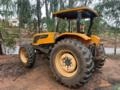 Vende-se Valtra A850 (4x4) 85cv - Ano 2015 Imagem Vende-se Valtra A850 (4x4) 85cv - Ano 2015