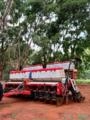 Plantadeira Jumil 3080 PD Magnum Ano 2014 Imagem Plantadeira Jumil 3080 PD Magnum Ano 2014