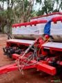 Plantadeira Jumil 3080 PD Magnum Ano 2014 Imagem Plantadeira Jumil 3080 PD Magnum Ano 2014