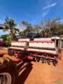 Plantadeira Jumil 3080 PD Magnum Ano 2014 Imagem Plantadeira Jumil 3080 PD Magnum Ano 2014