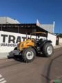 Trator Valtra Valmet BM 100 (4x4) 100cv Ano 2012 Imagem Trator Valtra Valmet BM 100 (4x4) 100cv Ano 2012
