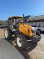 Trator Valtra Valmet BM 100 (4x4) 100cv Ano 2012 Imagem Trator Valtra Valmet BM 100 (4x4) 100cv Ano 2012