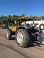 Trator Valtra Valmet BM 100 (4x4) 100cv Ano 2012 Imagem Trator Valtra Valmet BM 100 (4x4) 100cv Ano 2012