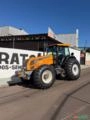 Trator Valtra Valmet BH180 HiFlow (4x4) 180cv Ano 2016 Imagem Trator Valtra Valmet BH180 HiFlow (4x4) 180cv Ano 2016