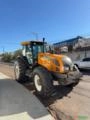 Trator Valtra Valmet BH180 HiFlow (4x4) 180cv Ano 2016 Imagem Trator Valtra Valmet BH180 HiFlow (4x4) 180cv Ano 2016