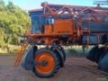 Pulverizador Autopropelido Jacto Uniport 2530 Ano 2020 Imagem Pulverizador Autopropelido Jacto Uniport 2530 Ano 2020