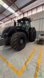 Vende-se Valtra S324 4x4) 325cv - Ano 2024 Imagem Vende-se Valtra S324 4x4) 325cv - Ano 2024