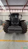 Vende-se Valtra S324 4x4) 325cv - Ano 2024 Imagem Vende-se Valtra S324 4x4) 325cv - Ano 2024