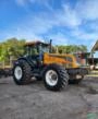 Vende-se Valtra BH185i (4x4) 185cv - Ano 2011 Imagem Vende-se Valtra BH185i (4x4) 185cv - Ano 2011