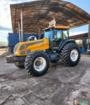 Vende-se Valtra BH185i (4x4) 185cv - Ano 2011 Imagem Vende-se Valtra BH185i (4x4) 185cv - Ano 2011