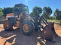 Vende-se Pá Carregadeira Case IH - Modelo: W20E - Ano 1996 Imagem Vende-se Pá Carregadeira Case IH - Modelo: W20E - Ano 1996