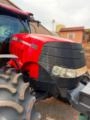 Trator Case IH Puma 200 (4x4) 200cv - Ano 2020 Imagem Trator Case IH Puma 200 (4x4) 200cv - Ano 2020