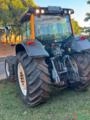 Trator Valtra Valmet BH 194 (4x4) 195cv - Ano 2019 Imagem Trator Valtra Valmet BH 194 (4x4) 195cv - Ano 2019
