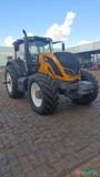 Trator Valtra Valmet BH 194 HiTech (4x4) 195cv Ano 2021 Imagem Trator Valtra Valmet BH 194 HiTech (4x4) 195cv Ano 2021