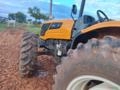 Trator Valtra Valmet A 950R (4x4) 95cv Ano 2020 Imagem Trator Valtra Valmet A 950R (4x4) 95cv Ano 2020
