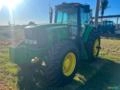 Vende-se John Deere 6150J (4x4) 150cv - Ano 2022 Imagem Vende-se John Deere 6150J (4x4) 150cv - Ano 2022