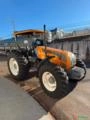Trator Valtra Valmet A950 (4x4) 95cv Ano 2011 Imagem Trator Valtra Valmet A950 (4x4) 95cv Ano 2011