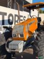 Trator Valtra Valmet A950 (4x4) 95cv Ano 2011 Imagem Trator Valtra Valmet A950 (4x4) 95cv Ano 2011