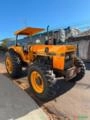 Trator Valtra Valmet 128 (4x4) 122cv - Ano 1986 Imagem Trator Valtra Valmet 128 (4x4) 122cv - Ano 1986