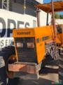 Trator Valtra Valmet 128 (4x4) 122cv - Ano 1986 Imagem Trator Valtra Valmet 128 (4x4) 122cv - Ano 1986