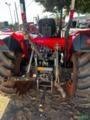 Vende-se Massey Ferguson 4707 (4x4) 79cv - Ano 2021 Imagem Vende-se Massey Ferguson 4707 (4x4) 79cv - Ano 2021