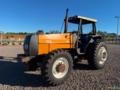 Trator Valtra Valmet 1280 R (4x4) 126cv - Ano 2000 Imagem Trator Valtra Valmet 1280 R (4x4) 126cv - Ano 2000