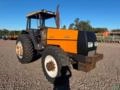 Trator Valtra Valmet 1280 R (4x4) 126cv - Ano 2000 Imagem Trator Valtra Valmet 1280 R (4x4) 126cv - Ano 2000