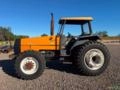 Trator Valtra Valmet 1280 R (4x4) 126cv - Ano 2000 Imagem Trator Valtra Valmet 1280 R (4x4) 126cv - Ano 2000