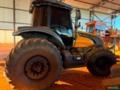 Trator Valtra Valmet BT 190 (4x4) 190cv - Ano 2014 Imagem Trator Valtra Valmet BT 190 (4x4) 190cv - Ano 2014