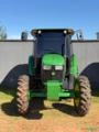 Vende-se John Deere 5090E (4x4) 90cv - Ano 2025 Imagem Vende-se John Deere 5090E (4x4) 90cv - Ano 2025