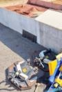 Vende-se Roçadeiras Hidráulica dupla - Marca: Baldan - Modelo: RPDL 3000 - Ano 2025 Imagem Vende-se Roçadeiras Hidráulica dupla - Marca: Baldan - Modelo: RPDL 3000 - Ano 2025