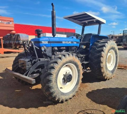 Vende-se John Deere 5090E (4x4) 90cv - Ano 2025 Imagem Vende-se John Deere 5090E (4x4) 90cv - Ano 2025