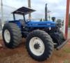 Vende-se John Deere 5090E (4x4) 90cv - Ano 2025 Imagem Vende-se John Deere 5090E (4x4) 90cv - Ano 2025