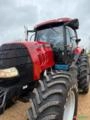 Trator Case IH Puma 155 (4x4) 157cv Ano 2015 Imagem Trator Case IH Puma 155 (4x4) 157cv Ano 2015