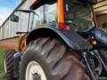 Trator Valtra Valmet BH 154 HiTech (4x4) 155cv Ano 2020 Imagem Trator Valtra Valmet BH 154 HiTech (4x4) 155cv Ano 2020