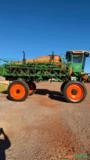 Vende-se Pulverizador Stara - Modelo: Imperador 3100 - Ano 2017 Imagem Vende-se Pulverizador Stara - Modelo: Imperador 3100 - Ano 2017