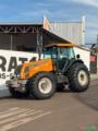 Vende-se Valtra BH180 (4x4) 180cv - Ano 2016 Imagem Vende-se Valtra BH180 (4x4) 180cv - Ano 2016