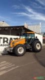 Vende-se Valtra BH180 (4x4) 180cv - Ano 2016 Imagem Vende-se Valtra BH180 (4x4) 180cv - Ano 2016