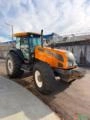 Vende-se Valtra BH180 (4x4) 180cv - Ano 2016 Imagem Vende-se Valtra BH180 (4x4) 180cv - Ano 2016