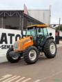 Trator Valtra BM 100 (4x4) 100cv - Ano 2015 Imagem Trator Valtra BM 100 (4x4) 100cv - Ano 2015