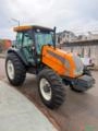 Trator Valtra BM 100 (4x4) 100cv - Ano 2015 Imagem Trator Valtra BM 100 (4x4) 100cv - Ano 2015