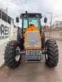 Trator Valtra BM 100 (4x4) 100cv - Ano 2015 Imagem Trator Valtra BM 100 (4x4) 100cv - Ano 2015