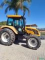 Trator Valtra A 750 (4x4) 75cv - Ano 2015 Imagem Trator Valtra A 750 (4x4) 75cv - Ano 2015